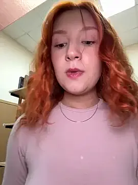 Offline katexxxx on StripChat