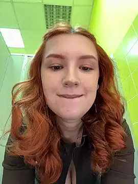 katexxxx — Make my ASS RED in men's 