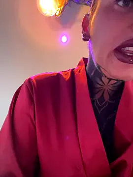 Freechat KathaleaNoir on StripChat