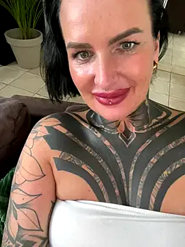 Freechat KathaleaNoir on StripChat