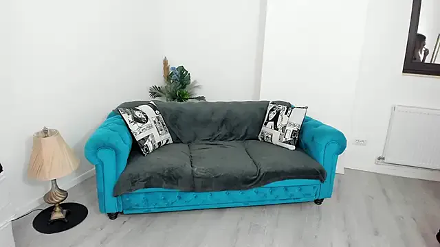 Freechat Kathy_Evvy on StripChat