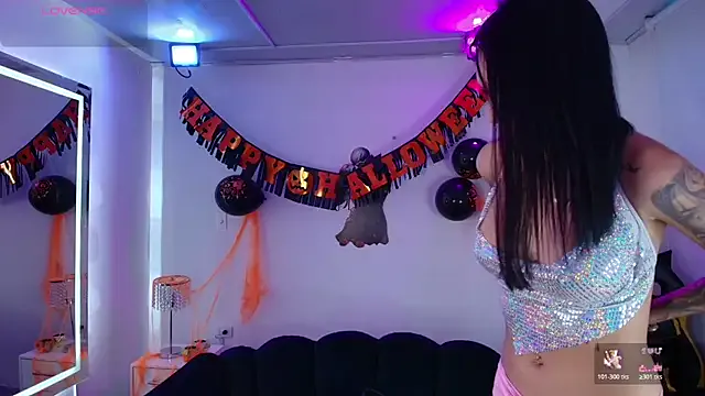 Offline Kathya_and_thiago on StripChat