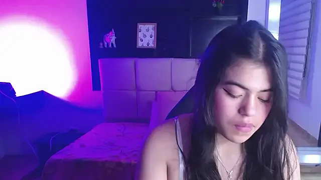 Offline Katia_pretty_x on StripChat