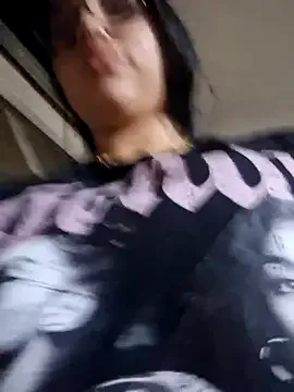 Offline Katia_sweetx on StripChat