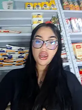 Offline Katia_sweetx on StripChat