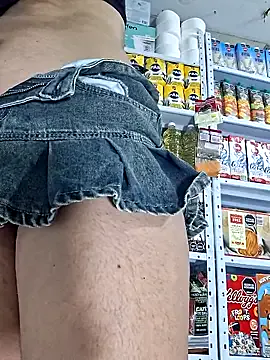 Offline Katia_sweetx on StripChat