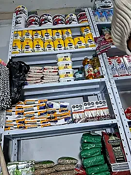 Offline Katia_sweetx on StripChat