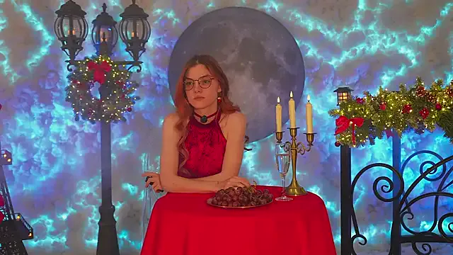 Freechat Katy__Ethereal on StripChat