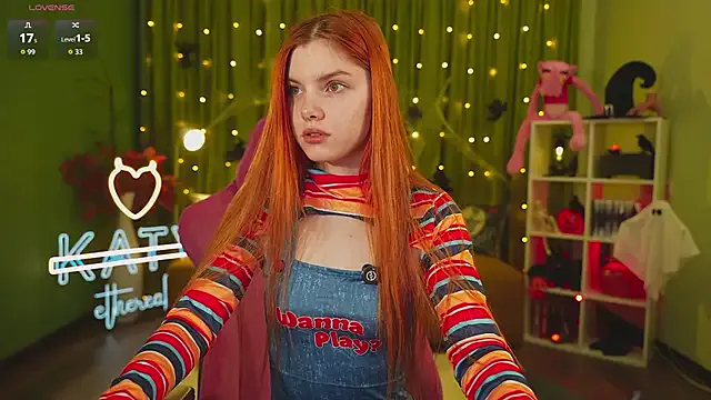 Freechat Katy__Ethereal on StripChat