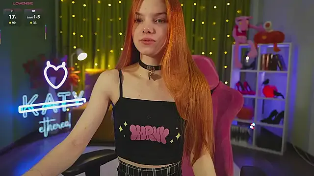 Freechat Katy__Ethereal on StripChat