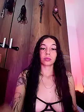 Katya_Bridge2