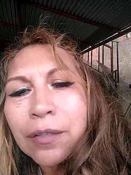 Private Kazsandraa on StripChat