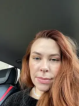 Kelley_Allie on StripChat