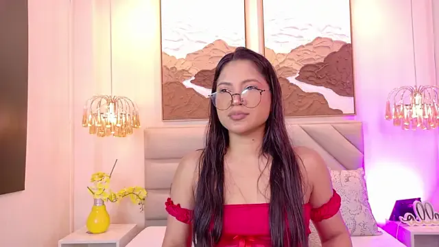 Offline kendalFox_ on StripChat