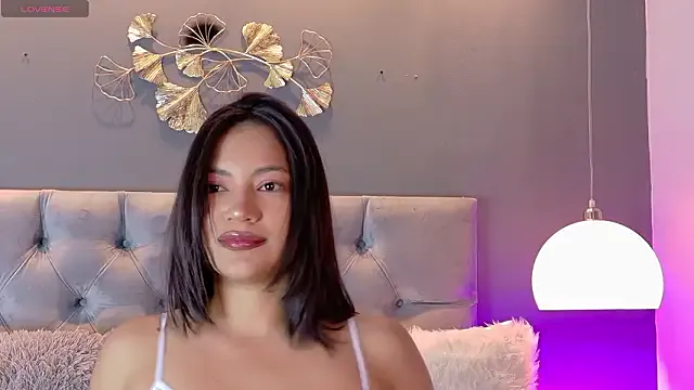 Offline kendalFox_ on StripChat