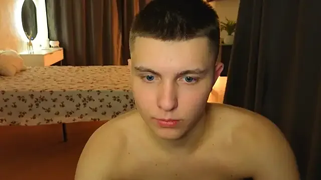 Keviin777 model from sc