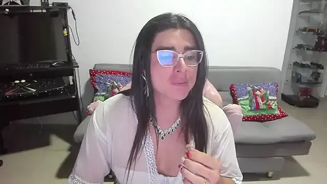 Freechat Khalifa_Gold on StripChat