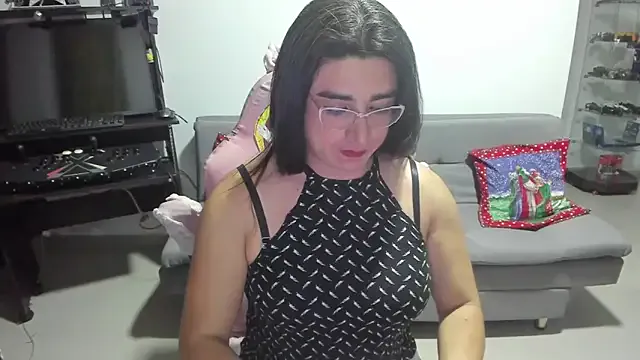 Freechat Khalifa_Gold on StripChat