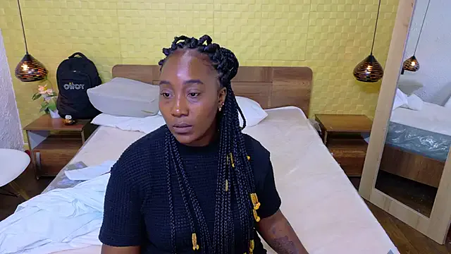 Offline kiara_evanss on StripChat