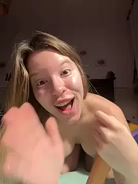 kimczii model from sc