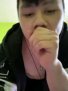 Offline Kingpowerlittel on StripChat