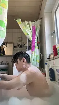 Offline Kingpowerlittel on StripChat