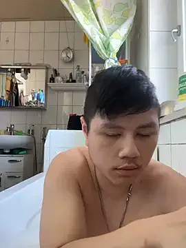 Offline Kingpowerlittel on StripChat