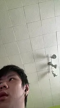 Offline Kingpowerlittel on StripChat