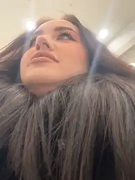 Offline KiraSunshine on StripChat