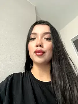 Offline kiss_Lissa on StripChat