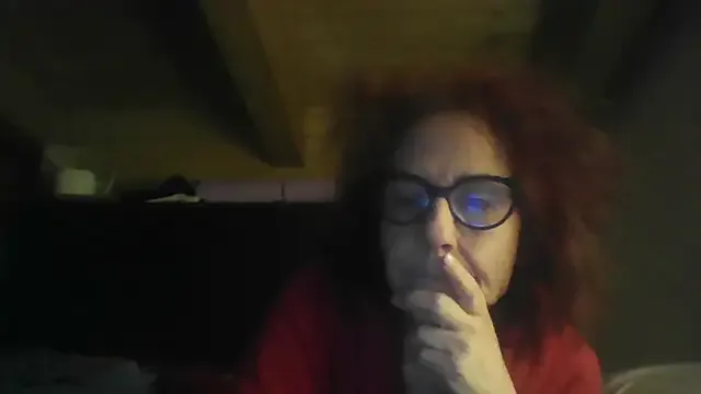 klarissabloum model from sc