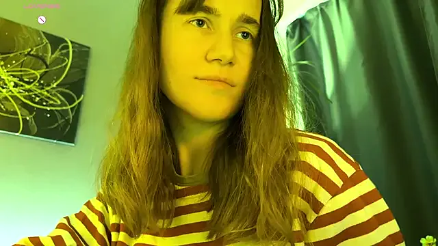 Offline Kleya257 on StripChat