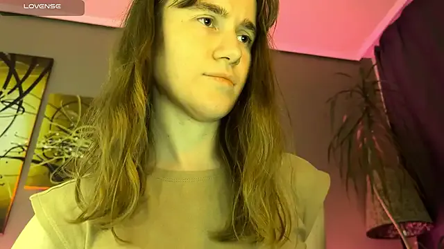 Offline Kleya257 on StripChat