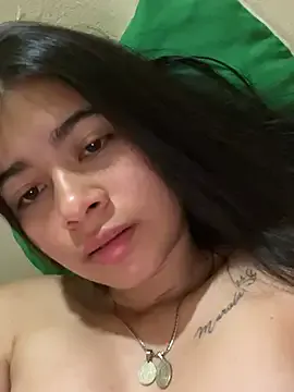Kloe_1223