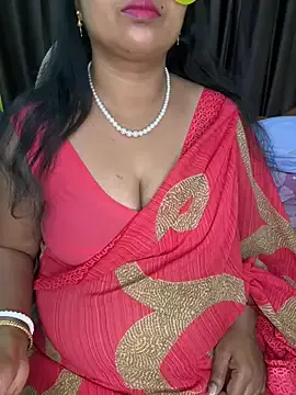 Freechat Kritika_21 on StripChat