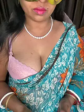 Freechat Kritika_21 on StripChat