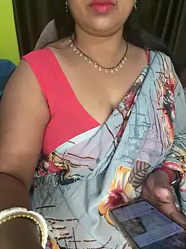 Freechat Kritika_21 on StripChat