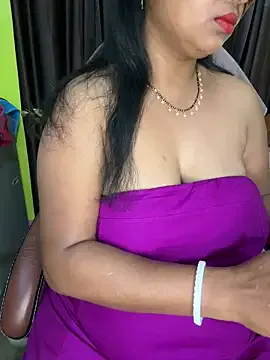 Freechat Kritika_21 on StripChat