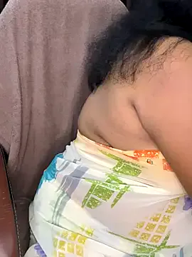 Freechat Kritika_21 on StripChat