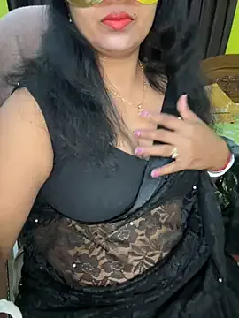 Freechat Kritika_21 on StripChat