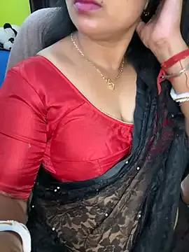 Freechat Kritika_21 on StripChat