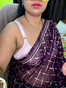 Freechat Kritika_21 on StripChat