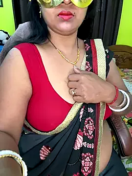 Freechat Kritika_21 on StripChat