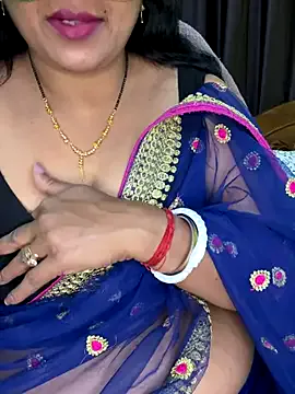 Freechat Kritika_21 on StripChat