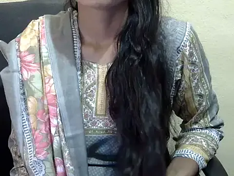 Kulsum_S model from sc