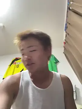 Group kuma0908 on StripChat