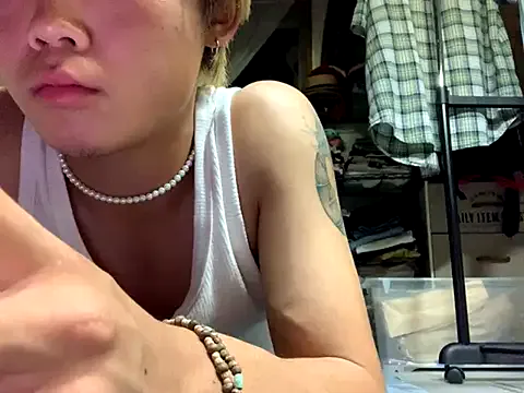 Group kuma0908 on StripChat