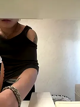 Group kuma0908 on StripChat