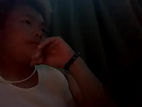 Group kuma0908 on StripChat