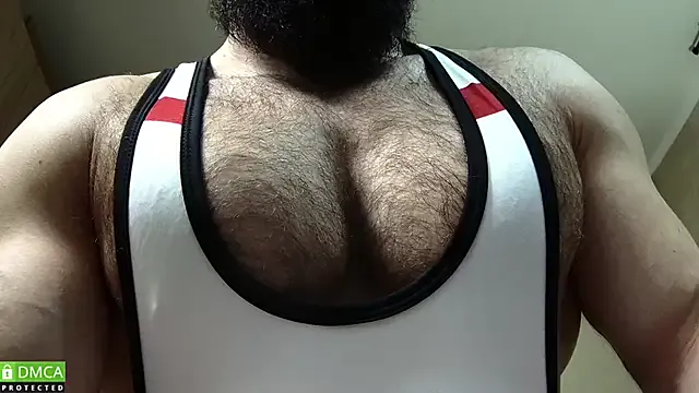 Offline Kurt_Stone1 on StripChat